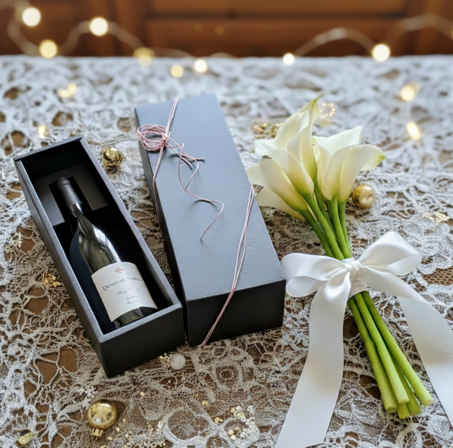 赤ワイン＿パストゥン＿貴族が愛した＿ギフトBOX付き