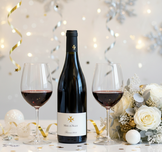 レゼルヴ2018　クリスマスに