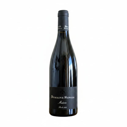 Mataro (Mourvedre, typique du sud de la France) Réimporté et prêt à être expédié à partir du 9 mai