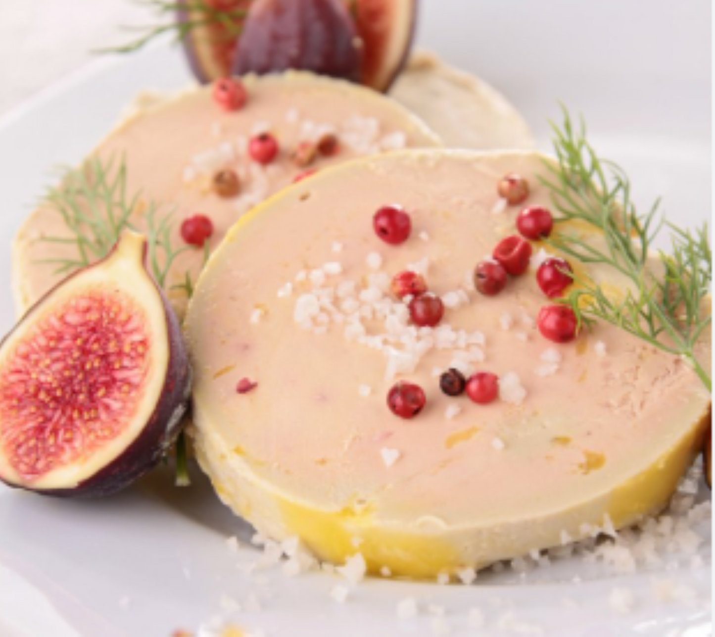 Vin de dessert Héritage de Temps 5ANE (vieilli selon les méthodes du 13ème siècle)