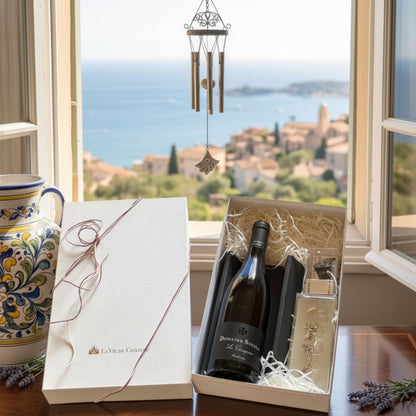 ■Cadeaux de Carignan et accessoires de haute qualité