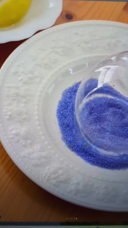 "Château Sugar (Sugar supported by backers on Makuake has finally arrived!)"