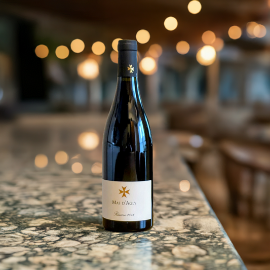 レゼルヴ2018　大人気